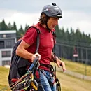 Toma Coconea, şocat de ceea ce a pățit Felix Baumgartner: „E o nebuloasă ce s-a întâmplat cu el, mai ales că era pilot de elicopter”