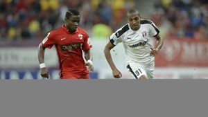 Venirea lui Reghecampf poate rezolva o dorință mai veche a Stelei! Ce spune De Amorim despre transfer