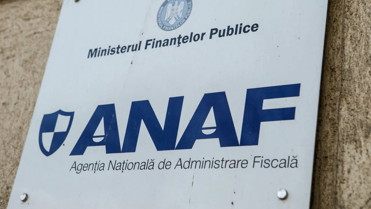 ANAF s-a dus peste Dinamo. Contractele pe care le „vânează” inspectorii: „La toate cluburile e problema asta!” | EXCLUSIV