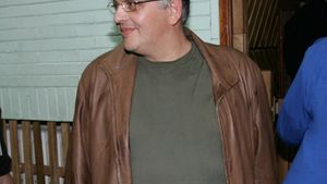 "Vreau liniște sau ies din handbal!"