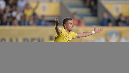 EURO 2019 | Victoria cere sacrificii, iar tricolorii lui Rădoi au simțit pe propria piele. Cristi Manea: "La final nu mai puteam. Am tras din ultimele puteri să rezistăm"