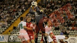 Ucrainenii se tem de returul cu Dinamo:** "Ne așteaptă o luptă grea la București! Au tradiție în Europa"