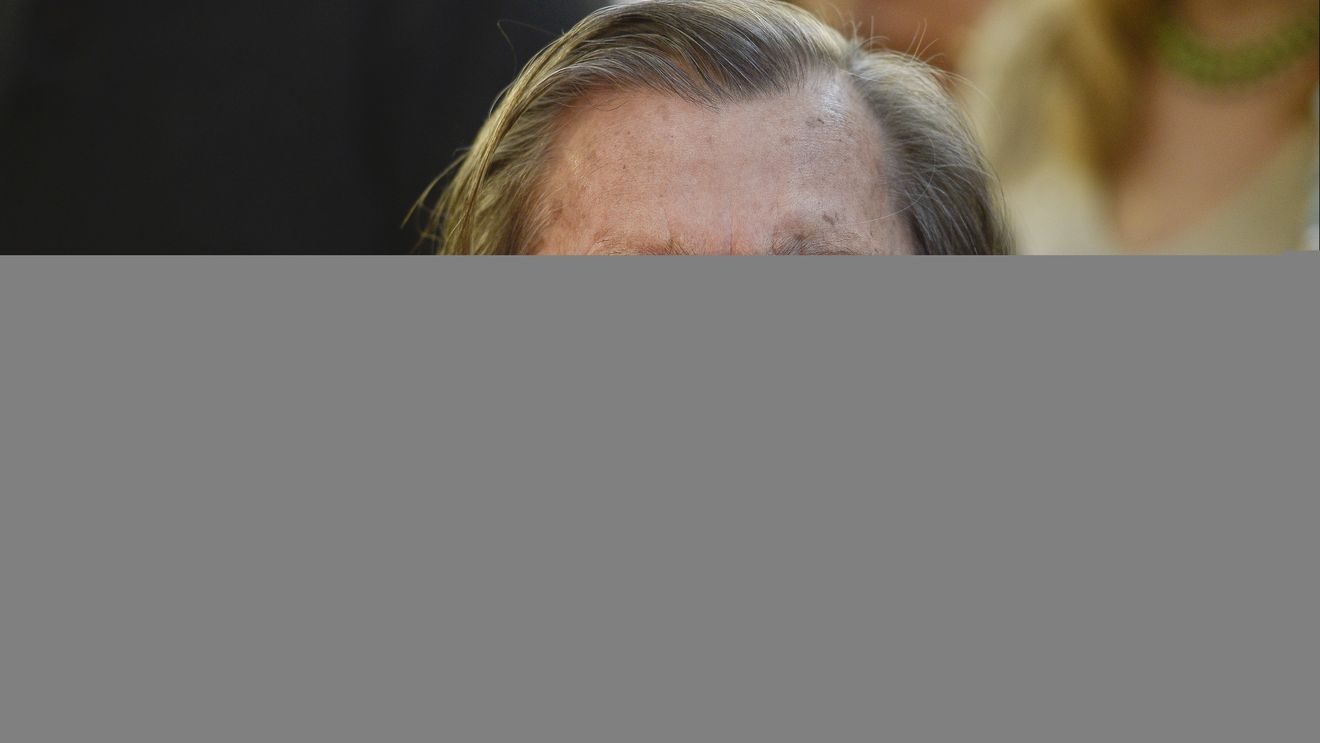Ilie Năstase cere o măsură extremă. Motivul pentru care-i vrea "șterși" pe Maria Șarapova și Andre Agassi din istoria tenisului: "Dați titlurile înapoi!"
