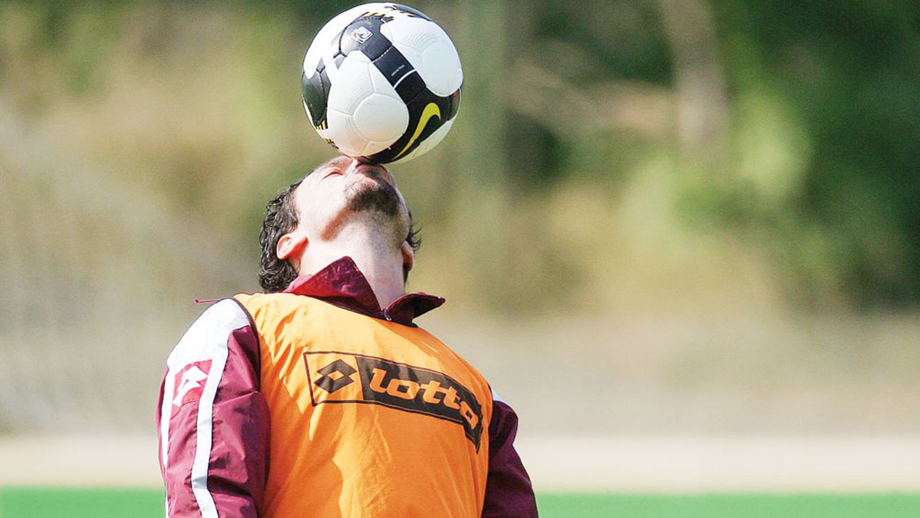 "Pitbull": "De abia aștept să 'mușc' din 'câinii roșii'"