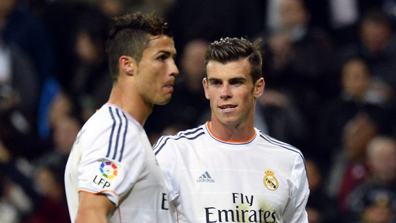 Real e gata de un transfer de Cartea Recordurilor. "E primul care sparge bariera" 125 de milioane de euro pentru mutarea deceniului