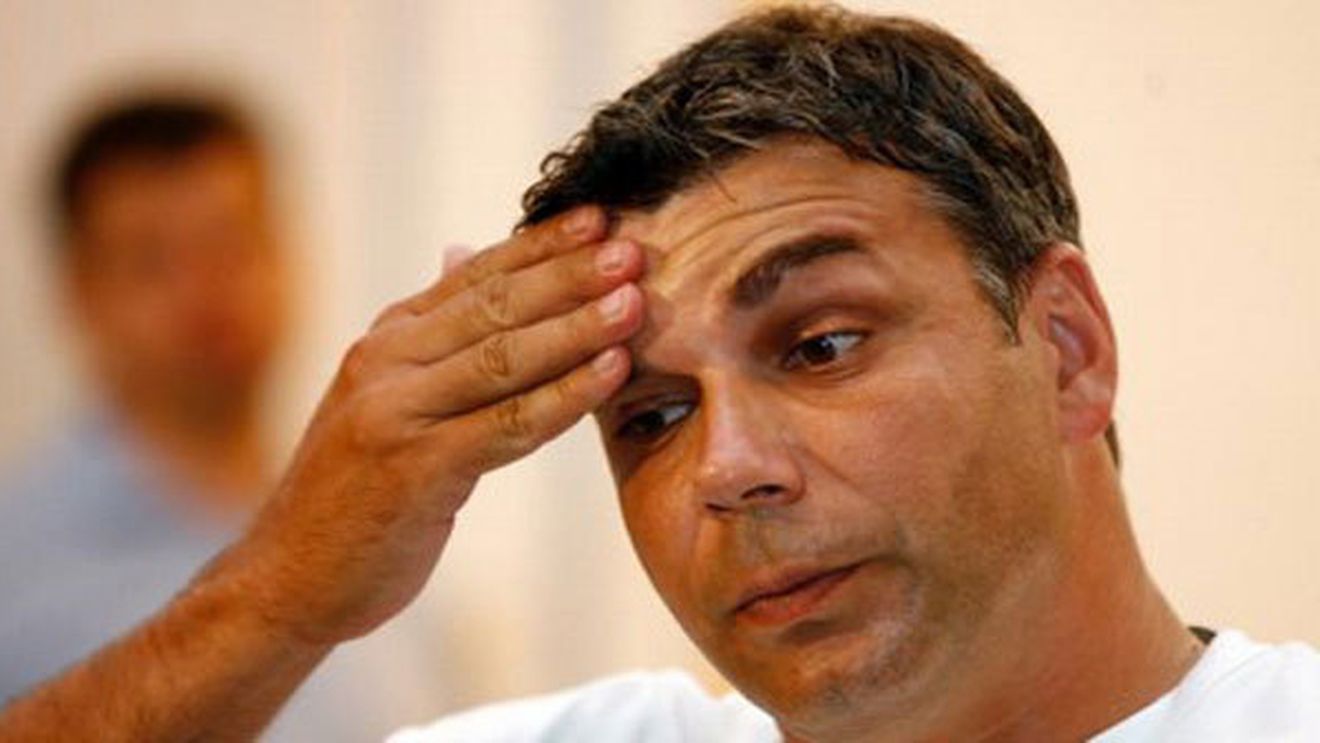 Cosmin Olăroiu, după ce a fost instalat ca selecționer al Arabiei Saudite: "A fost decizia președintelui și trebuie să o respect" 