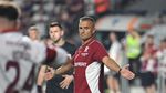 Daniel Niculae i-a propus un transfer lui Daniel Pancu pentru Rapid: „A plecat în Ungaria, dar n-a făcut pasul”