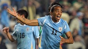 Cea mai neagră zi pentru CFR!** Cum a fost Paszkany "păgubit" cu cinci milioane de miliardarul Abramovic