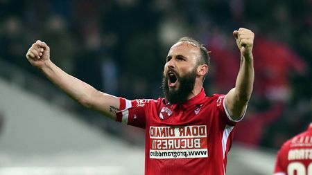 Ante Puljic, anunț de ultima oră despre viitorul său la Dinamo. „Vor fi probleme uriașe!” Ce zice despre derby-ul cu FCSB