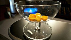 România, în urna a 4-a la tragerea la sorți pentru preliminariile CM 2014!** Cum ne putem califica după 16 ani la mondiale