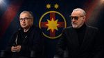 Dan Petrescu, noul antrenor FCSB! Mutarea anului pe care Gigi Becali o pândește: „Cel târziu în luna asta”. EXCLUSIV