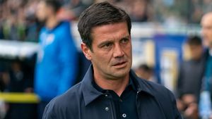 De ce l-a refuzat pe Cristi Chivu când a cerut-o în căsătorie. Creatoarea a decis să spună motivul real, după 20 de ani: „E foarte personal”