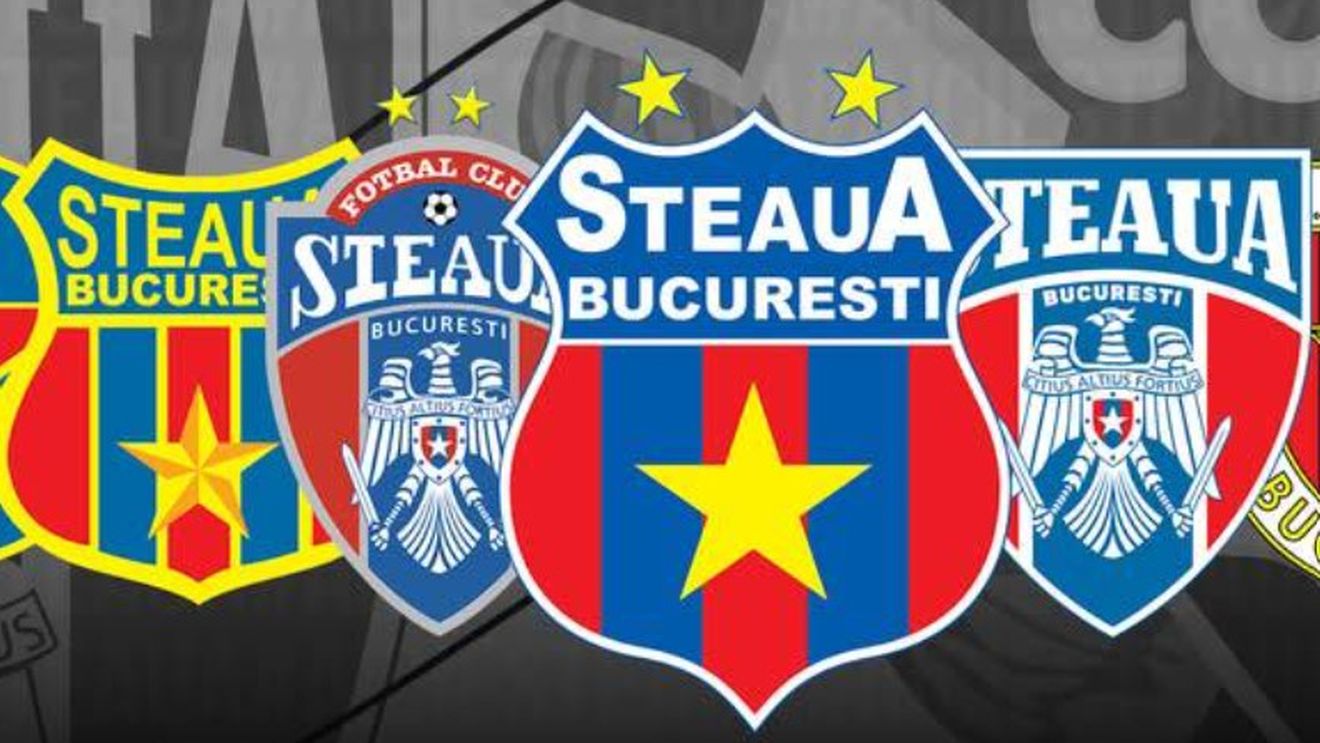 Moment istoric: Steaua a retrogradat matematic la handbal masculin! Vestea bună e că „militarii” scapă de cheltuieli, dar noul comandant pare depășit de situație. „E de noaptea minții”. EXCLUSIV