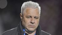 Marius Șumudică, atac frontal la Zeljko Kopic: „Tot o dă că Dinamo crește organic, dar are un baraj în trei ani”