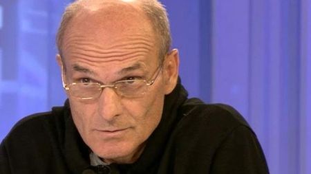 CTP, după anunțul Simonei Halep că va colabora cu Darren Cahill: "E o capsomană! Nu va începe vreo idilă între ei"