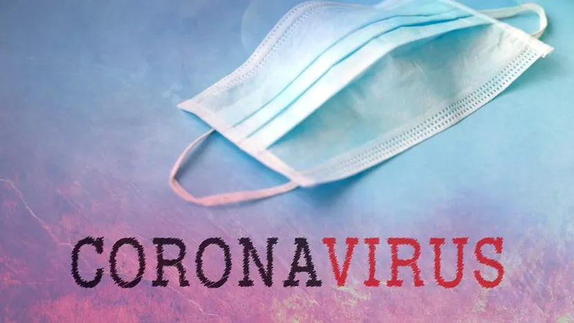 257 de persoane decedate din cauza coronavirusului în țara noastră. Numărul cazurilor de infectare a ajuns la 5.467