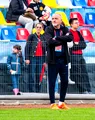 Ce buget va avea Cetatea Suceava în Liga 2. Petre Grigoraș anunță: ”Să atacăm play-off-ul”