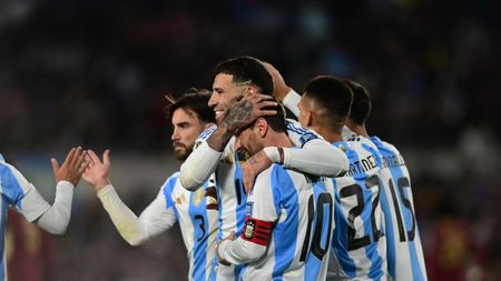 Trei fotbaliști de top au refuzat vaccinarea pentru echipa națională!