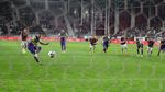 🚨 Rapid – CFR Cluj 0-2, Live Text Online, în etapa 7 din play-off-ul Superligii. Cordea înscrie din penalty!