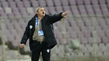 Ionuț Popa revine în orașul său de suflet: "La Iași mă simt ca acasă!"