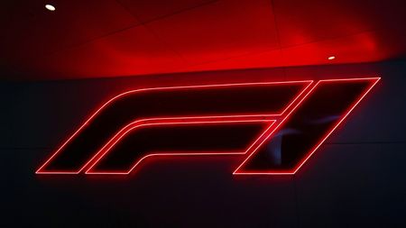 Lovitură pe piața drepturilor TV! Antena 1 va transmite următoarele trei sezoane în România!