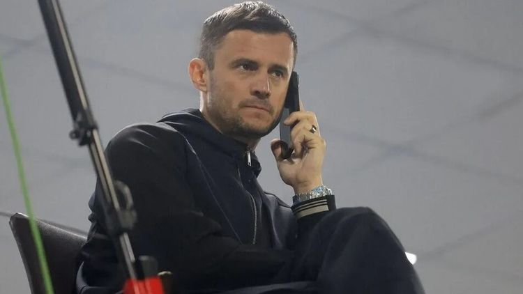 MERCATO Anunț despre noul transfer al lui Dinamo. „E peste nivelul Ligii 1”