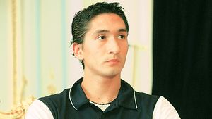 Argăseală: „Mergem la FIFA!"