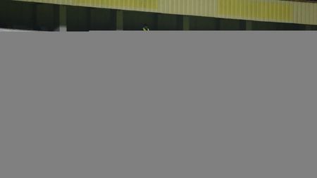 "Am atras atenția asupra unor posibile atrocități". Poziție dură a clubului Sepsi după meciul cu Dinamo. Gazdele au vrut să întrerupă partida