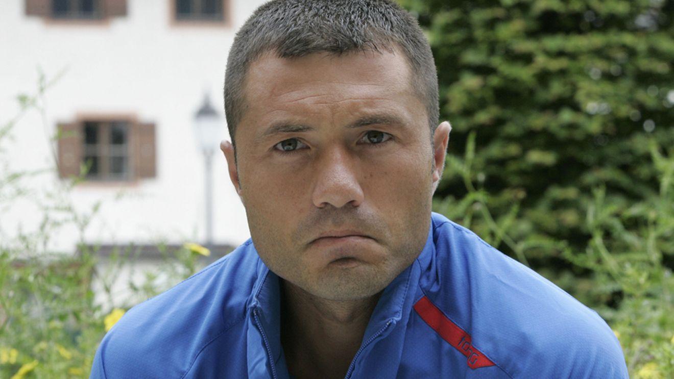 „Nu credeam că Dinamo ne poate bate în acest campionat"