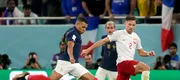 Cine este singurul fotbalist care îl poate opri pe Kylian Mbappe din drumul către a doua Cupă Mondială: „Este cel mai bun fundaş dreapta”
