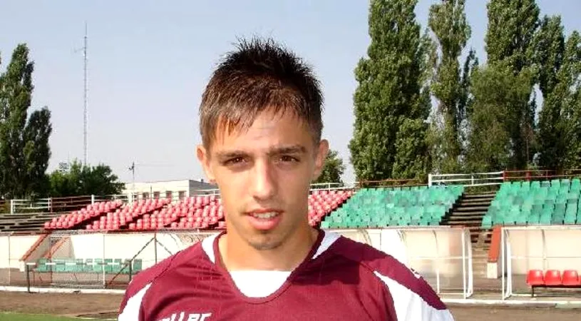 Sfătuit de Dan Alexa
