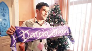 Latovlevici, așteptat la Poli!** Vezi cine îl vrea înapoi!