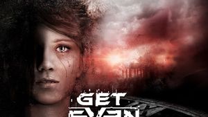 Get Even - câteva dintre secretele din spatele scenariului din joc