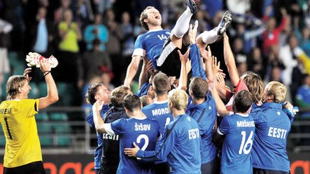 De aici vine pericolul pentru Pițurcă!** Mera l-a văzut la lucru pe viu: "Trebuie luat în serios! Are tupeu"