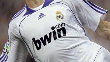 Trei SUPER jucători l-au vrut, unul singur l-a primit!** Cine a fost ales de Mourinho să poarte tricoul cu numărul 10