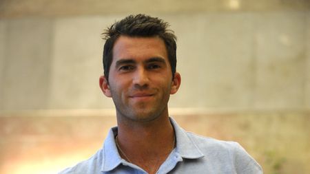 Câștigător la Australian Open, Tecău a ajuns în țară!** Obiectivele tenismenului și ce își dorește pentru România 