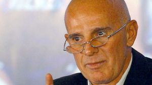 "Mutu a procedat la fel și la Parma, nu e etic"