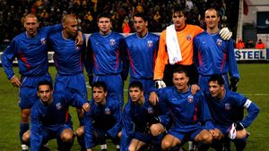 Fostul fotbalist de la FCSB a ajuns în faliment după ce a pierdut 5.000.000 de euro din afaceri imobiliare: „Disperare”