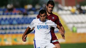 Iordache a costat 500 000 de euro