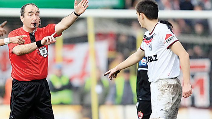 „Lajos a luat 50.000!"**