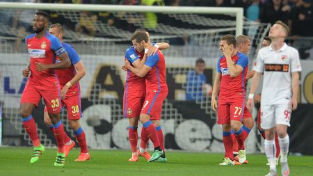 Becali: "Am ofertă de 3,2 milioane de euro pentru Chipciu". Cine-l vrea pe mijlocaș, situația lui Varela și lovitura pregătită lui Dinamo: "I-am spus lui MM să-i dea cât cere"