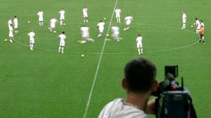 De ce a plătit Antena 1!