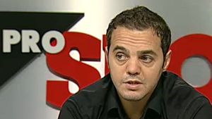 Noul El Dorado al fotbalului mondial:** "După Anelka vor mai pleca și alți jucători importanți să joace în China"