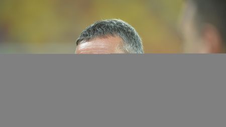 O nouă replică în stilul caracteristic! MM Stoica a vorbit despre situația de la Dinamo: "Am atâtea probleme încât..."