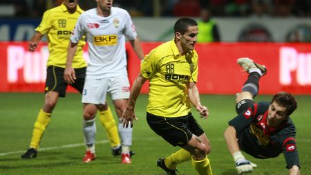 Consiliul Județean va sprijini din nou Brașovul