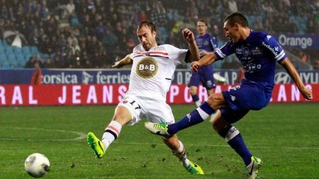 "Toate echipele se întăresc, va fi un retur frumos" Reghe confirmă transferul lui Keșeru și negocierile pentru alți doi jucători importanți