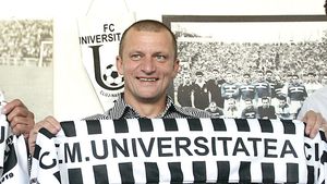 "Munti, hai înapoi!'