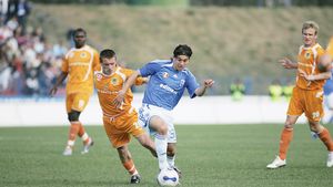 Balaci: „Andrei Ionescu e un fotbalist limitat"