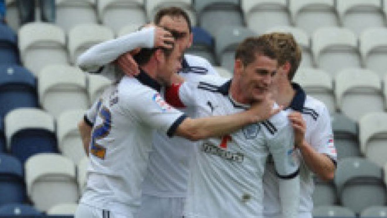 Asta e faza săptămânii în Europa.** VIDEO A marcat ultimul gol din carieră, după 1023 de meciuri și se RETRAGE în glorie!