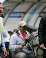 Ceahlăul, la ultima reprezentație la Piatra Neamț în acest sezon, într-un meci cu miză doar pentru adversari. Reacția lui Marco Veronese după criticile venite dinspre conducere și suporteri